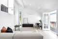 Property photo of 4 Cypress Avenue Figtree NSW 2525