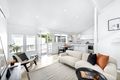 Property photo of 4 Cypress Avenue Figtree NSW 2525