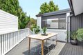 Property photo of 4 Cypress Avenue Figtree NSW 2525