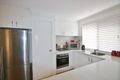 Property photo of 4/15 Ellam Street St James WA 6102