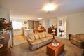 Property photo of 4/15 Ellam Street St James WA 6102
