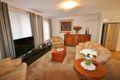 Property photo of 4/15 Ellam Street St James WA 6102