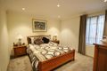 Property photo of 4/15 Ellam Street St James WA 6102