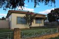 Property photo of 5 Hebden Street Yoogali NSW 2680