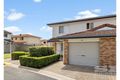 Property photo of 90/15 Allora Street Waterford West QLD 4133