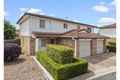 Property photo of 90/15 Allora Street Waterford West QLD 4133