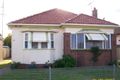 Property photo of 24 Collins Street Georgetown NSW 2298