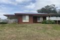 Property photo of 8 Park Drive Yarraman QLD 4614