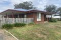 Property photo of 8 Park Drive Yarraman QLD 4614