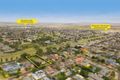 Property photo of 7 Lollipop Drive Wyndham Vale VIC 3024