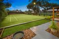 Property photo of 7 Lollipop Drive Wyndham Vale VIC 3024