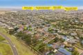 Property photo of 7 Lollipop Drive Wyndham Vale VIC 3024
