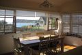 Property photo of 5 Ocean Grove Collaroy NSW 2097