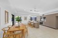 Property photo of 21 Greenside Court Peregian Springs QLD 4573