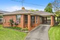 Property photo of 4 Edward Street Drouin VIC 3818