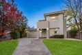 Property photo of 19 Zander Avenue Nunawading VIC 3131
