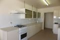 Property photo of 56 Rugby Street Mitchell QLD 4465