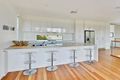 Property photo of 4 Mackay Street Dicky Beach QLD 4551