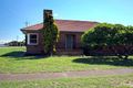 Property photo of 2 Stone Street Stockton NSW 2295