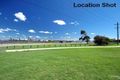 Property photo of 2 Stone Street Stockton NSW 2295
