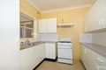 Property photo of 2 Stone Street Stockton NSW 2295