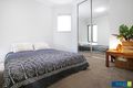 Property photo of 5B Berrigan Street Nollamara WA 6061