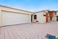 Property photo of 5B Berrigan Street Nollamara WA 6061