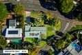 Property photo of 161 Westlake Drive Westlake QLD 4074