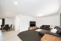 Property photo of 4 Mallee Lane Gingin WA 6503