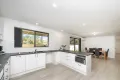 Property photo of 4 Mallee Lane Gingin WA 6503
