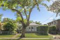 Property photo of 38 Grant Street Redcliffe QLD 4020