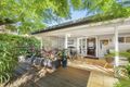 Property photo of 38 Grant Street Redcliffe QLD 4020