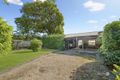 Property photo of 38 Grant Street Redcliffe QLD 4020