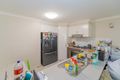 Property photo of 51/15-27 Bailey Road Deception Bay QLD 4508