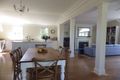 Property photo of 74 Moriarty Road Latrobe TAS 7307