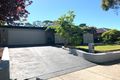 Property photo of 44 Threadbow Crescent Wheelers Hill VIC 3150