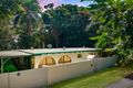 Property photo of 232 Panorama Drive Rosemount QLD 4560