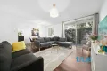 Property photo of 12/2 Corby Avenue Concord NSW 2137
