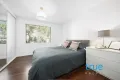 Property photo of 12/2 Corby Avenue Concord NSW 2137