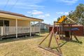 Property photo of 6 Coolabah Place Caringbah NSW 2229