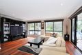 Property photo of 5 Karen Street Selby VIC 3159