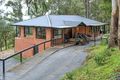 Property photo of 5 Karen Street Selby VIC 3159