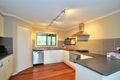 Property photo of 5 Karen Street Selby VIC 3159