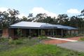 Property photo of 6 Honeyeater Place Thornton NSW 2322