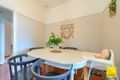 Property photo of 18 Angus Street Mount Melville WA 6330