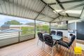 Property photo of 18 Angus Street Mount Melville WA 6330