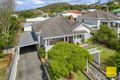 Property photo of 18 Angus Street Mount Melville WA 6330