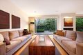 Property photo of 32 Hopkins Avenue Keilor VIC 3036
