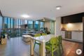 Property photo of 701/18 Thorn Street Kangaroo Point QLD 4169