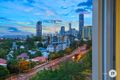 Property photo of 701/18 Thorn Street Kangaroo Point QLD 4169